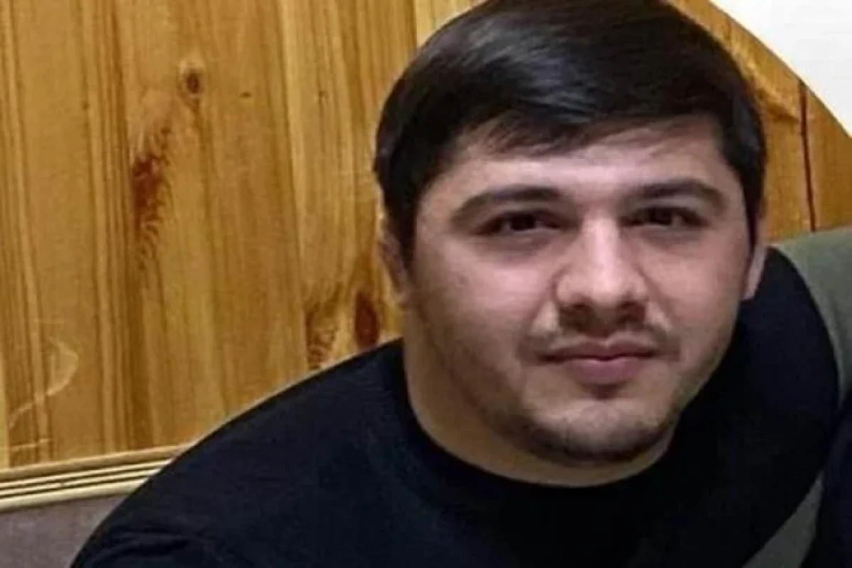 Baş Prokurorluq 5 ailə üzvünün qətlinə görə saxlanılan Əhməd Əhmədov haqqında məlumatları təkzib edib