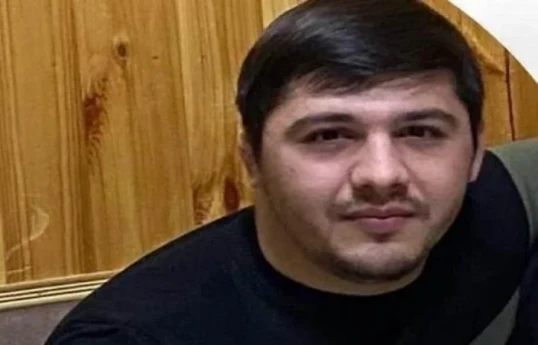 Baş Prokurorluq 5 ailə üzvünün qətlinə görə saxlanılan Əhməd Əhmədov haqqında məlumatları təkzib edib