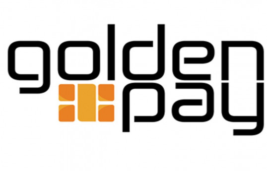 “Golden Pay”in əməliyyat gəlirləri 6% azalıb