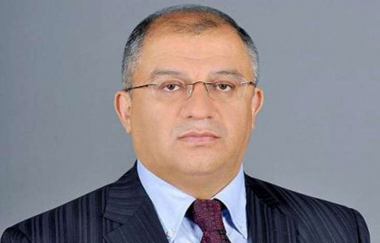 Deputat: Blinken əvvəlki telefon danışıqlarının necə nəticələndiyini yəqin unutmayıb