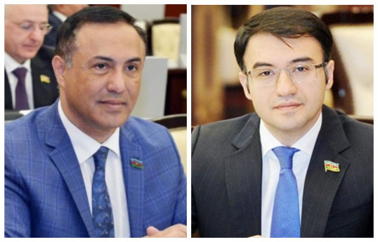 ABŞ, Aİ və Ermənistan görüşü regionda proseslərə ciddi təsir edəcək  - RƏY 