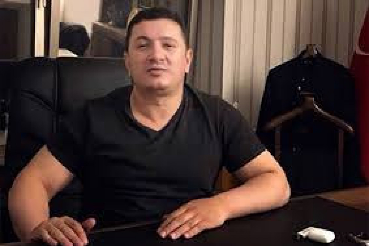 "Lotu Quli"nin qətlində təqsirləndirilən iki nəfərə ömürlük həbs cəzası verilib