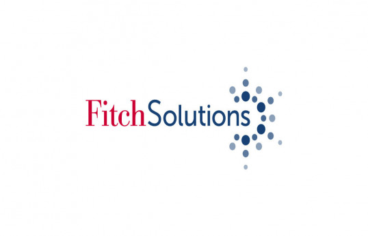 Fitch: Azərbaycan iqtisadiyyatını şəxaləndirmək üçün vergi siyasətini hərtərəfli nəzərdən keçirəcək