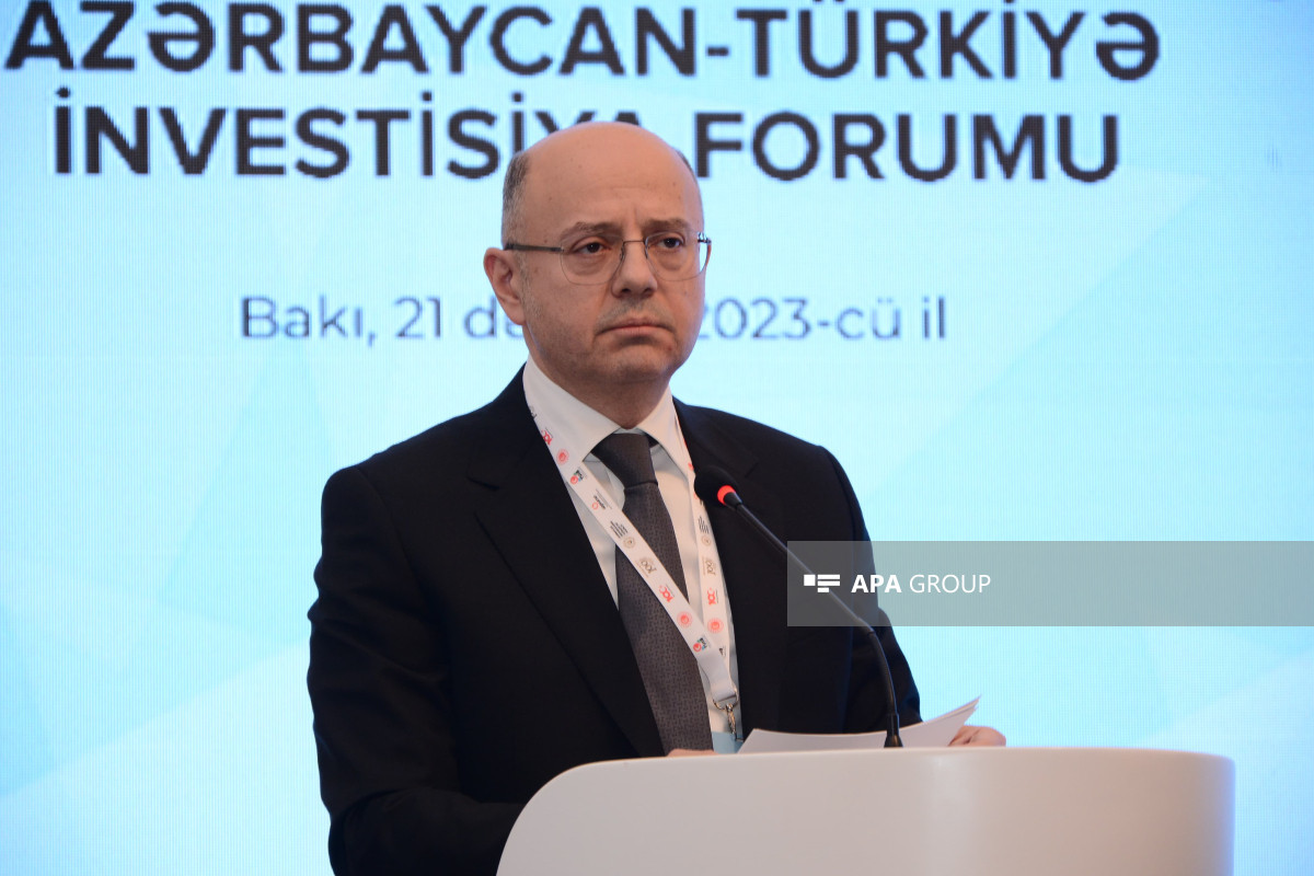 Azərbaycanın 3 ayda neft-kondensat hasilatı 7,3 mln. ton olub