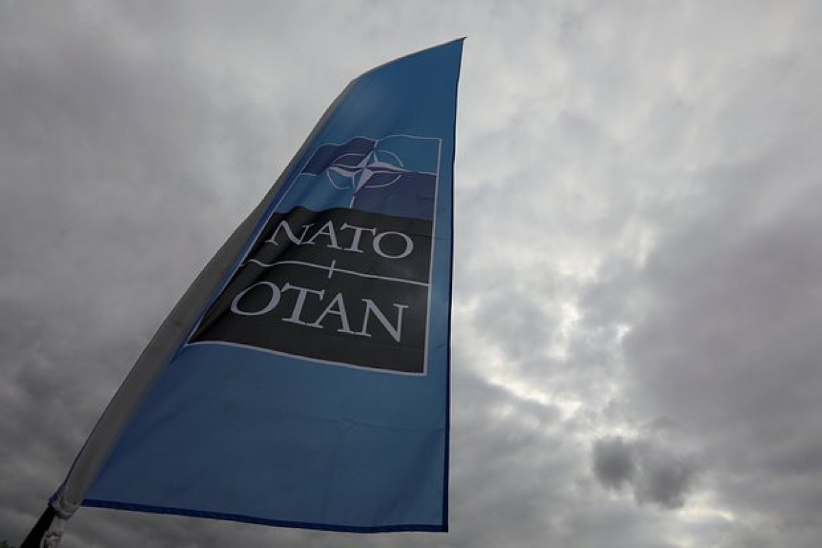 “The Times”: NATO strukturunda qarışıqlıq var
