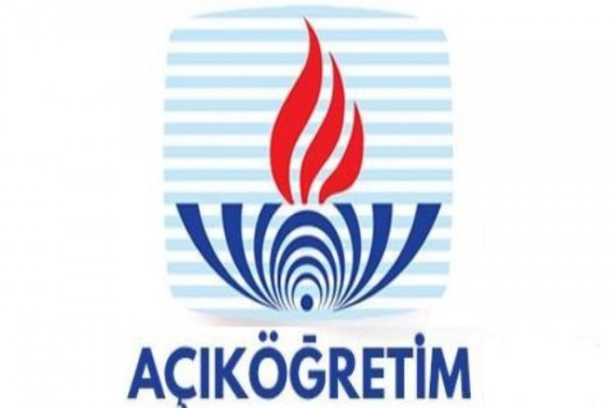 Agentlik: Açıq təhsilalma formasında əldə olunmuş diplomlar Azərbaycanda tanınmır