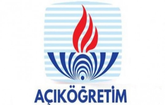 Agentlik: Açıq təhsilalma formasında əldə olunmuş diplomlar Azərbaycanda tanınmır