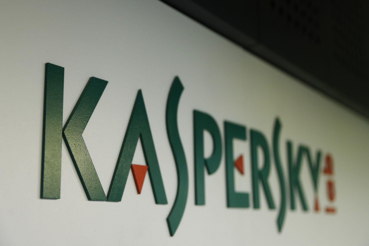 ABŞ-də “Kaspersky" məhsullarının istifadəsi qadağan oluna bilər