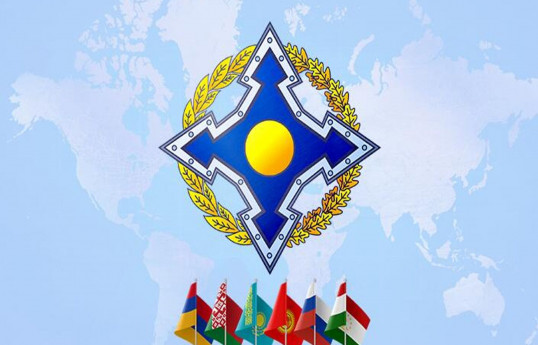 KTMT-nin hərbi təlimlər üzrə qrafiki məlum olub