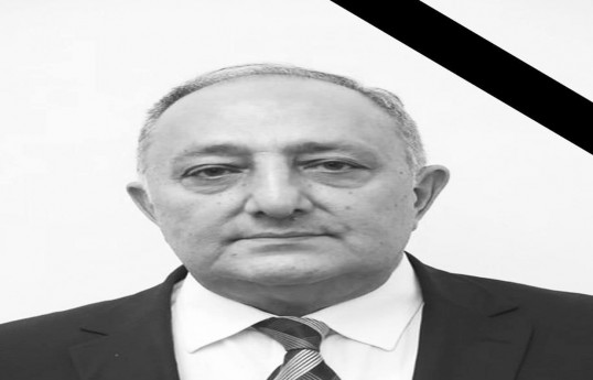 ADPU-nun dekanı vəfat edib