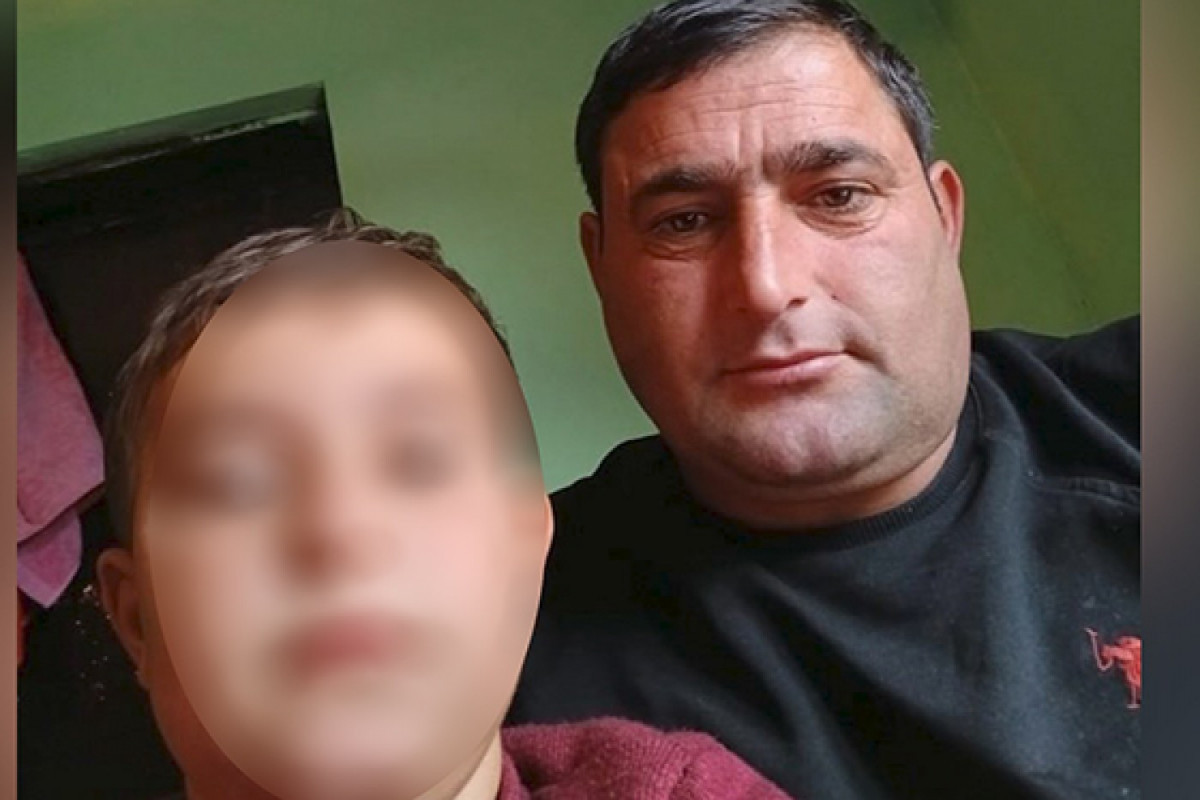 В Азербайджане мужчина арестован за неэтичные публикации в соцсетях