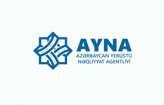 AYNA: Bayramda 43 mindən çox sərnişin daşınıb