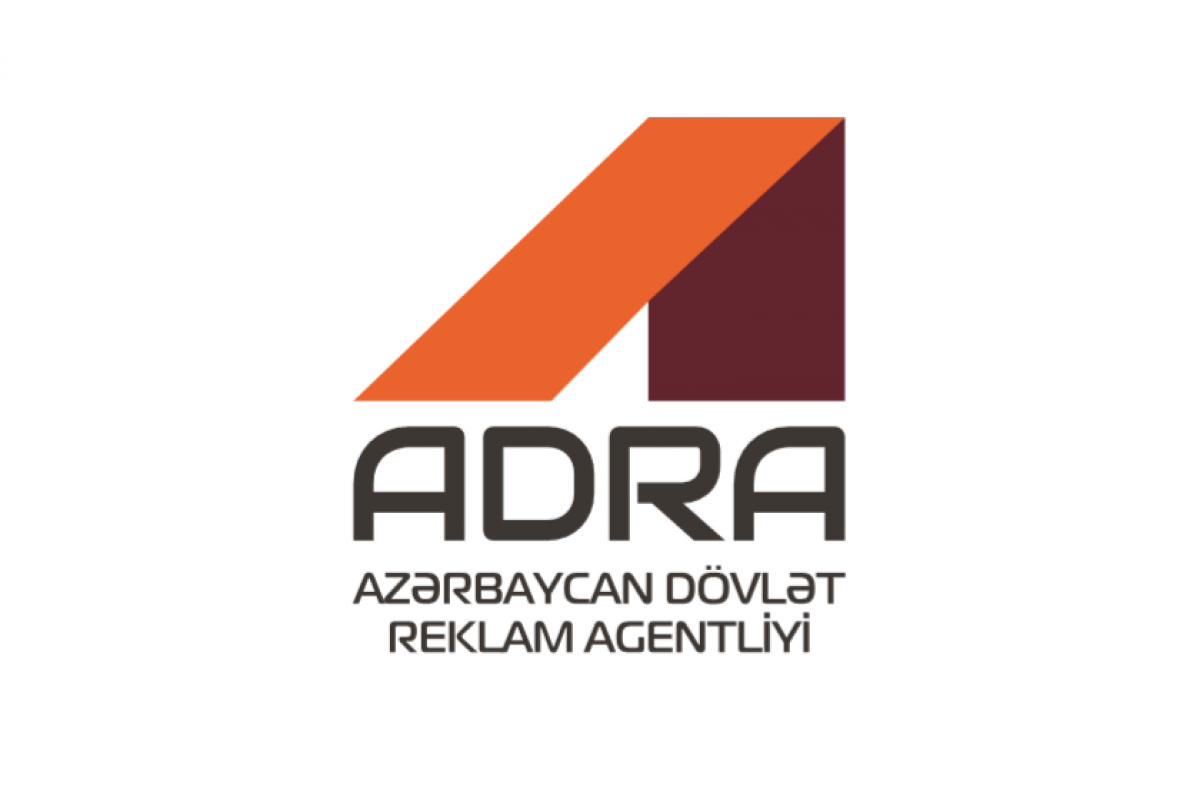 Назначен новый председатель Государственного рекламного агентства Азербайджана