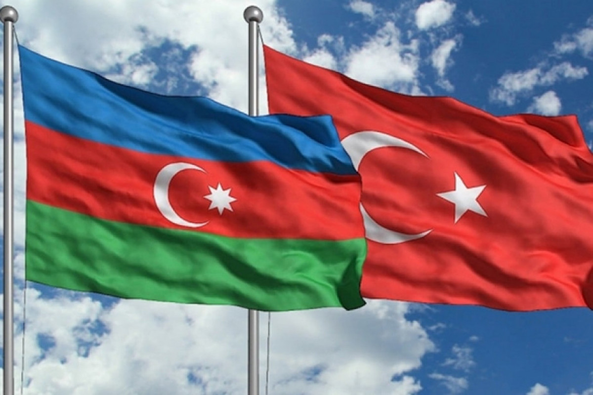 President Ilham Aliyev approves MoU on the establishment of Türkiye-Azerbaijan University