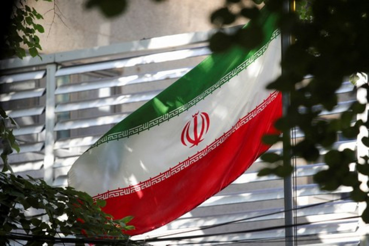 Посла Ирана вызвали в МИД Португалии