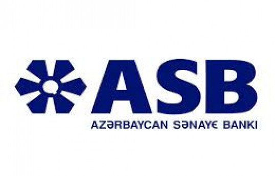 “Azərbaycan Sənaye Bank”ın  xalis mənfəəti 21% azalıb  - Depozit və Kredit portfeli isə kiçilib 