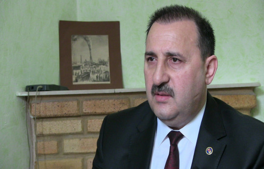 Nazim Bəydəmirlinin istintaqı yekunlaşıb, məhkəmənin vaxtı məlum olub