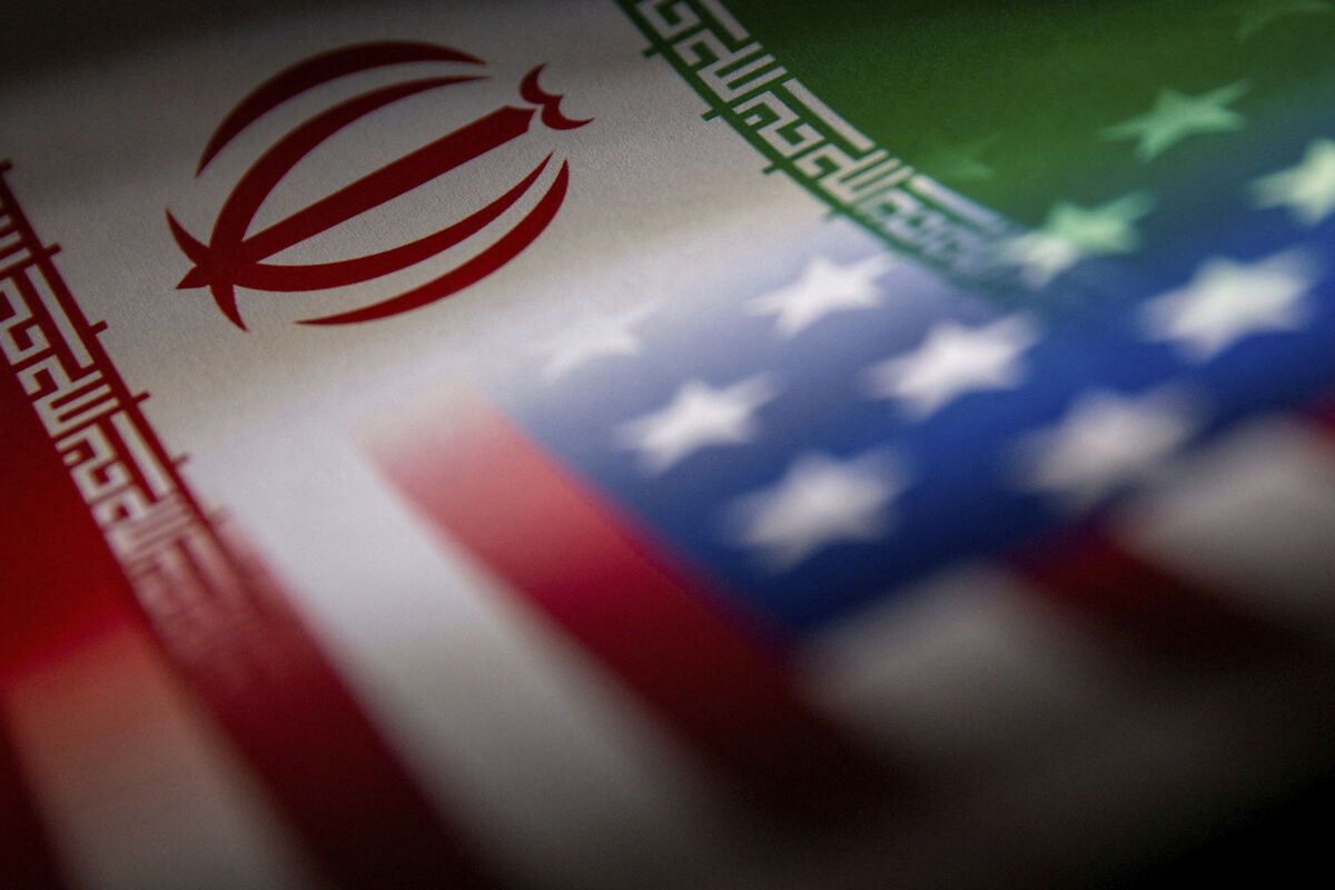 Белый дом: США введут новые санкции против Ирана