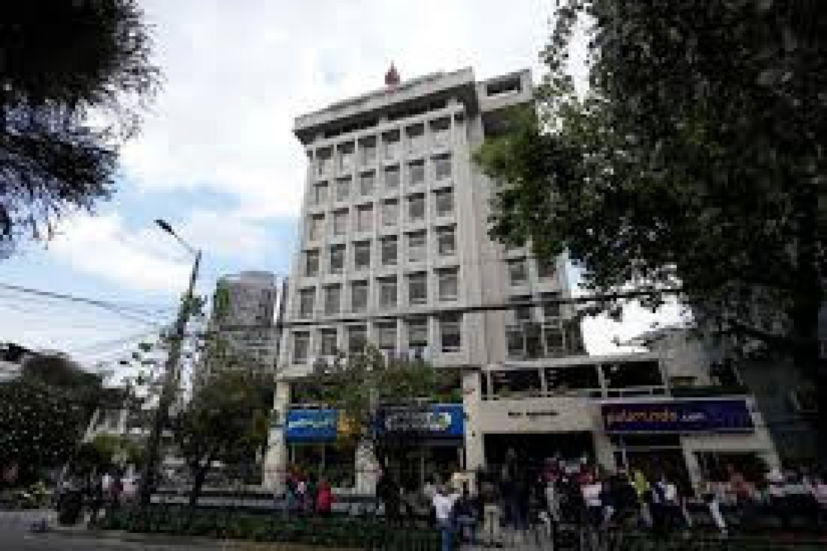 Venezuela to close embassy, consulates in Ecuador