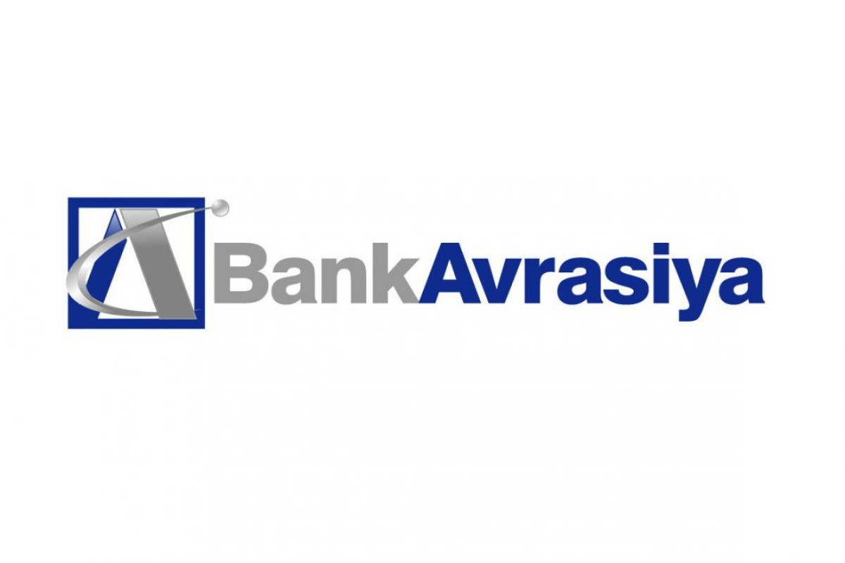 “Bank Avrasiya”nın xalis mənfəəti 23% azalıb   - <span class="red_color">Kredit portfeli kiçilib