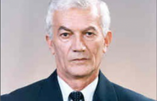 Sabiq deputat İsgəndər Quliyev vəfat edib