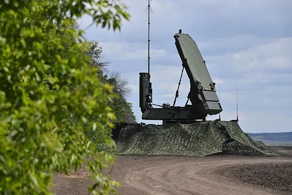 Саммит ЕС призвал срочно предоставить Украине системы ПВО и всю необходимую военную помощь