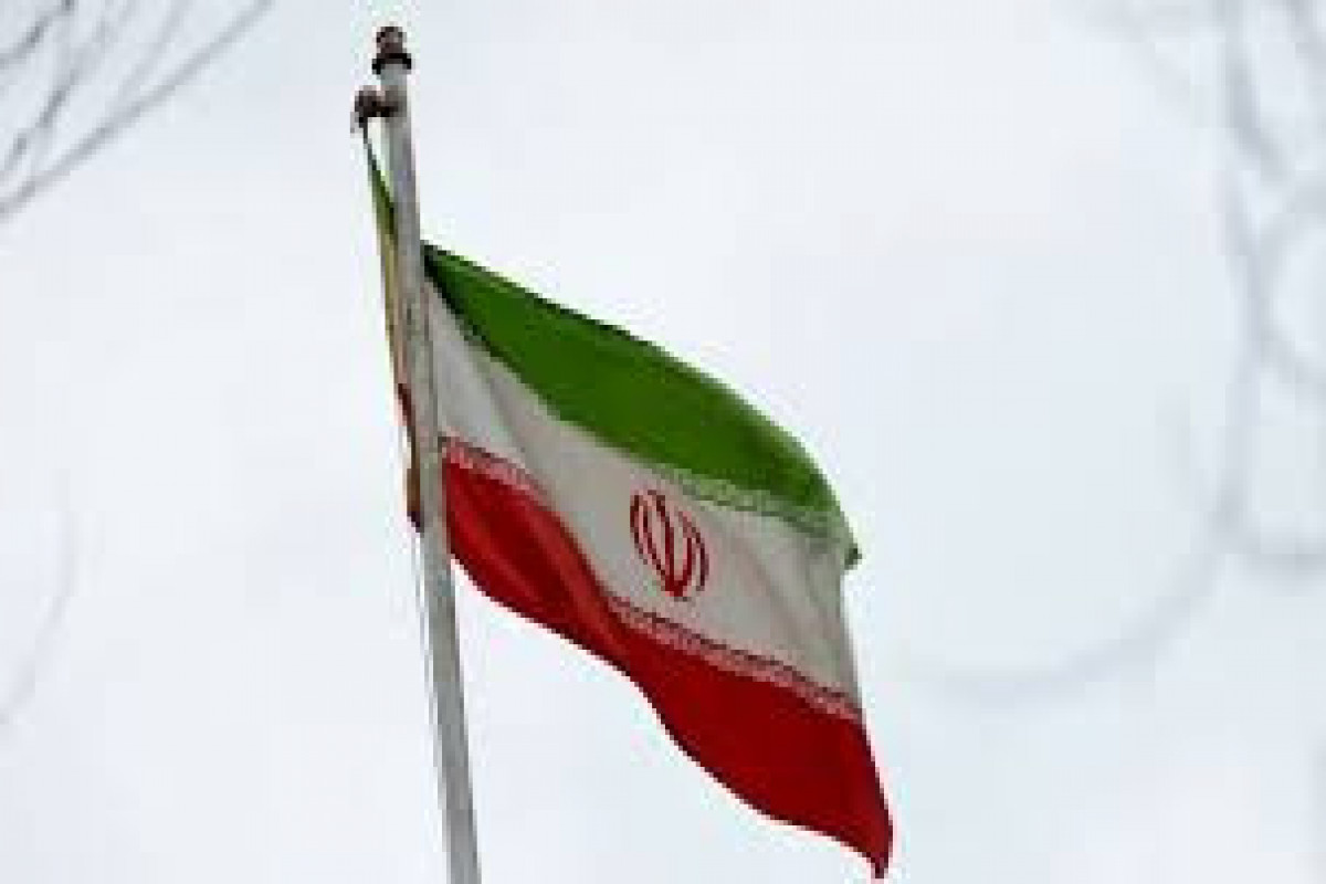 Консульство Ирана в Париже возобновило работу после угрозы взрыва