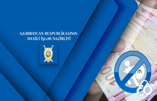 Yasamalda idman zalının kassasından 12 min manat oğurlanıb - VİDEO 