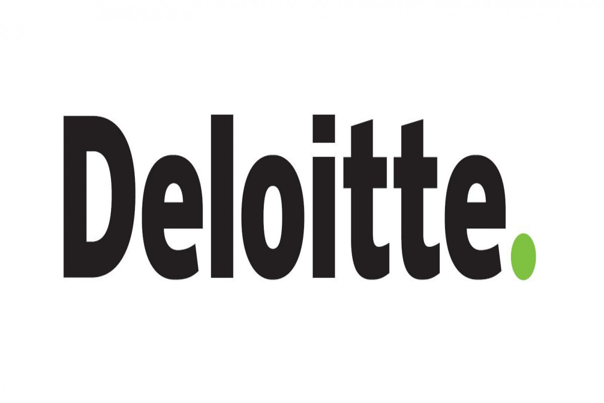Deloitte Azərbaycanda fəaliyyətini genişləndirir