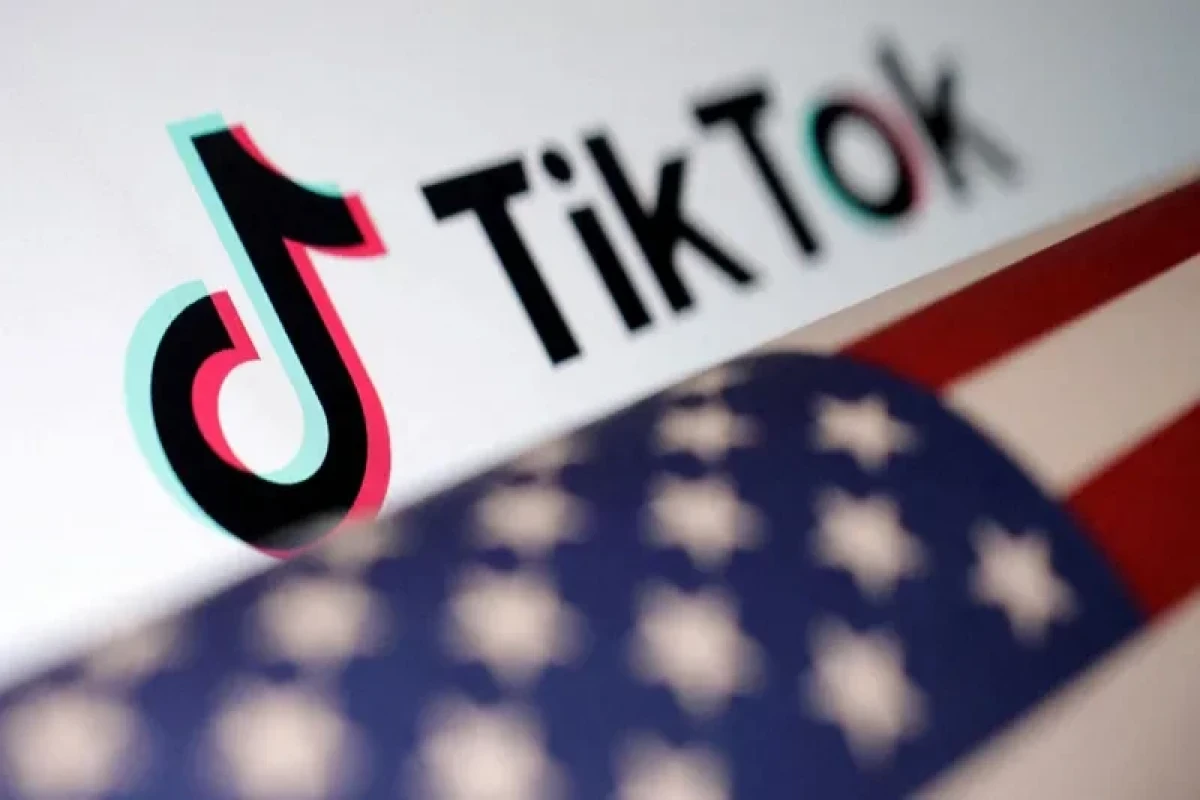 TikTok vows to fight 