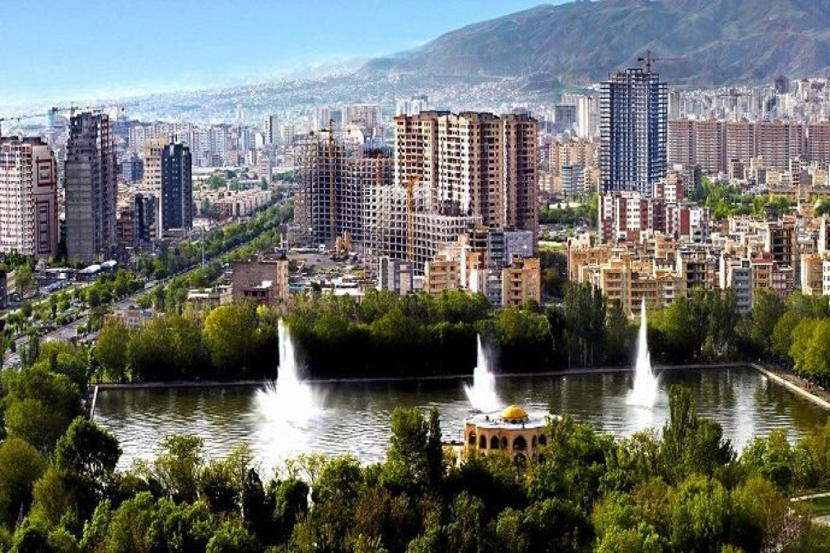 В ближайшее время в Тебризе откроется Генконсульство Армении