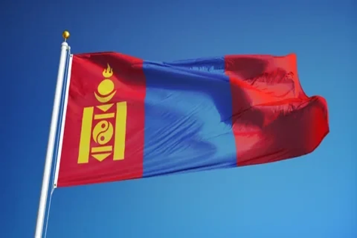 Mongolia to enter into free trade agreement with EAEU by year-end