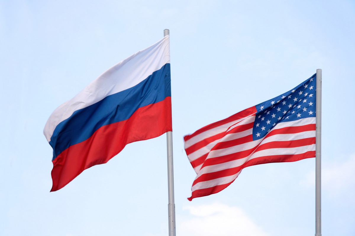 Россия может понизить уровень дипломатических отношений с США