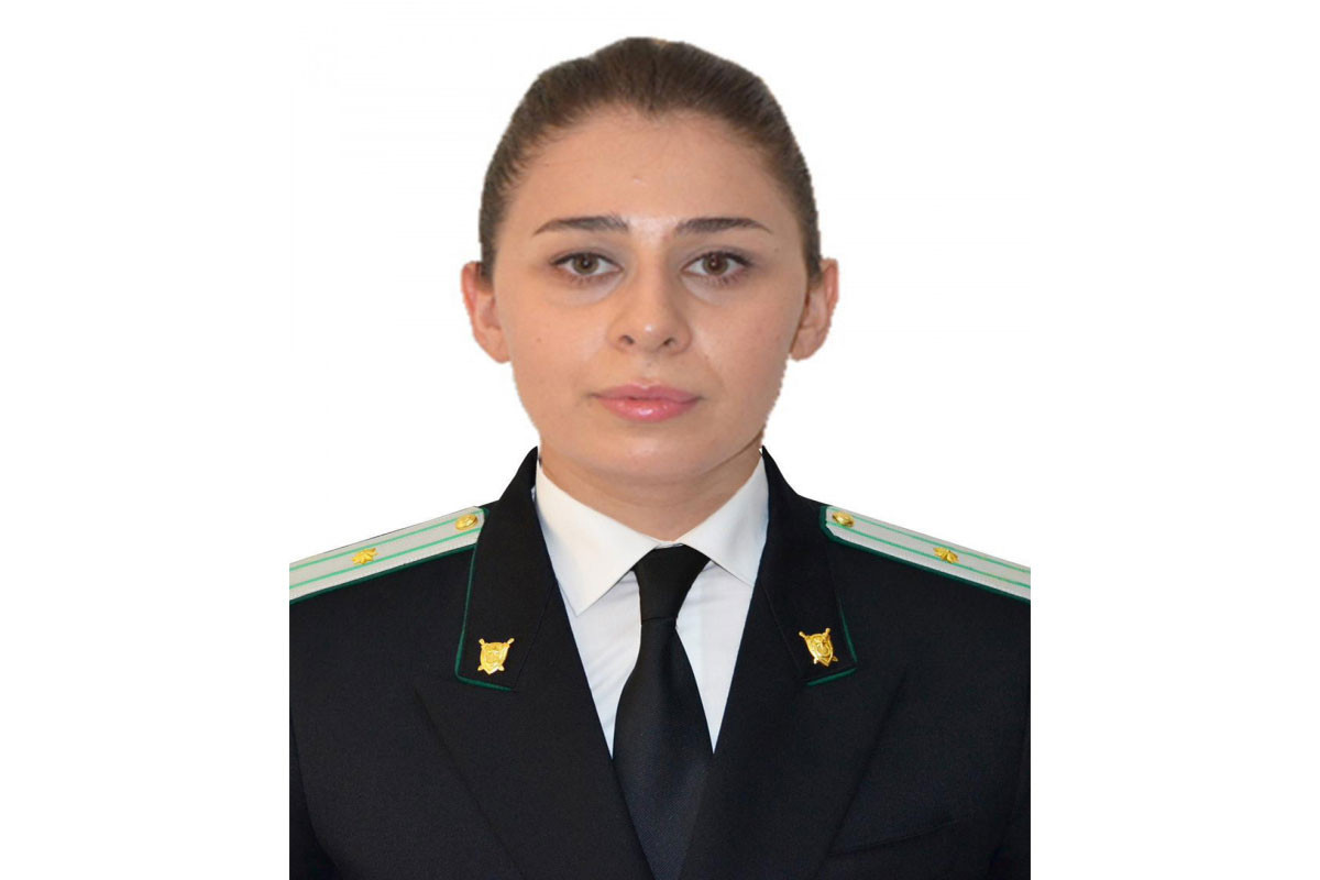 Selcan Familzadə