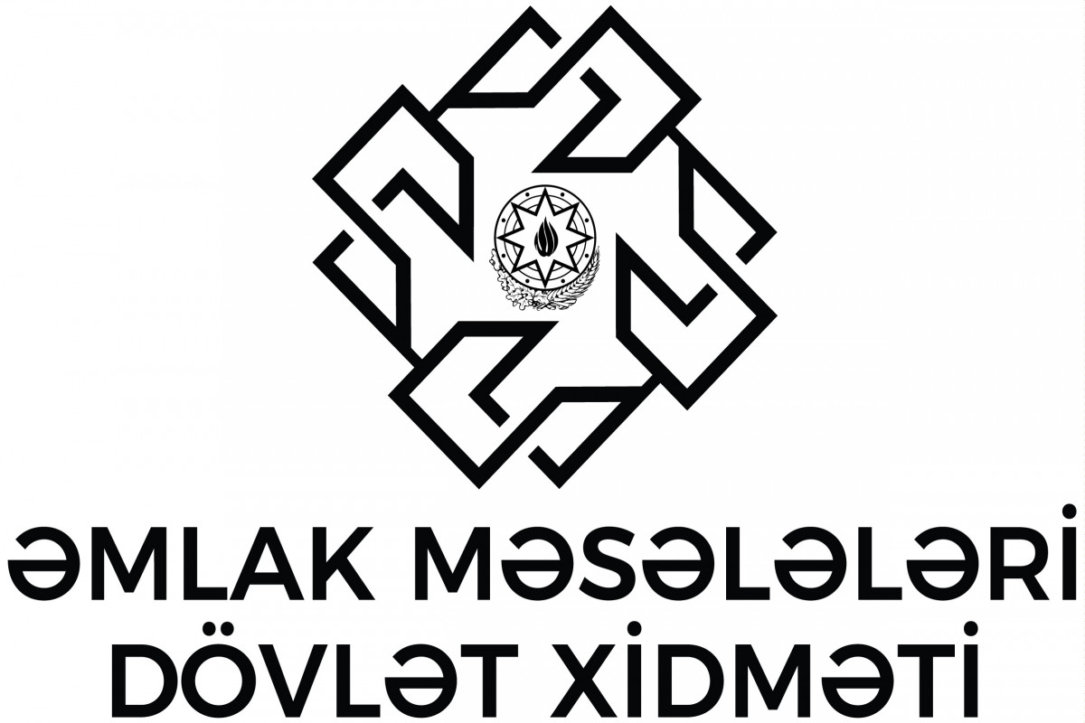 Əmlak Məsələləri Dövlət Xidməti ötən ili 1,4 mln. manat zərərlə başa vurub