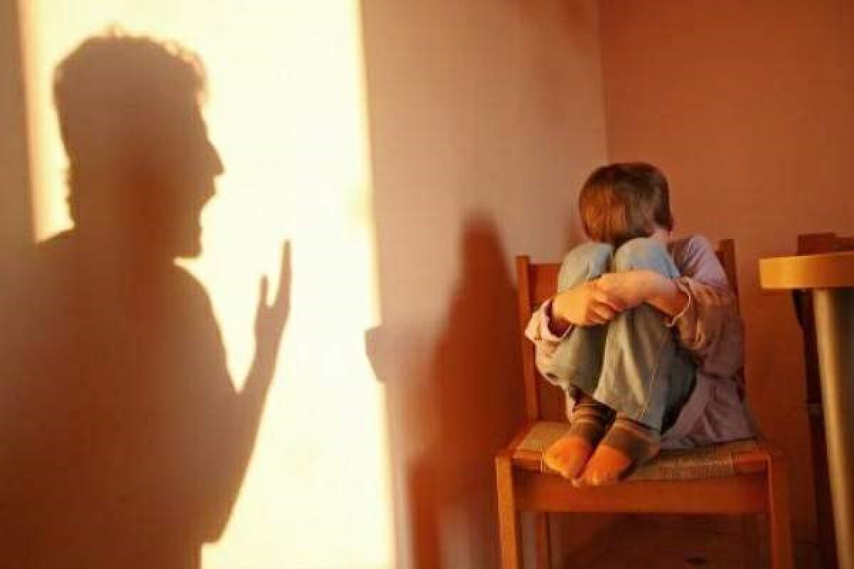 Məişət zorakılığı sahəsində monitorinq və əlaqələndirmə qruplarının fəaliyyət qaydası təsdiqlənib
