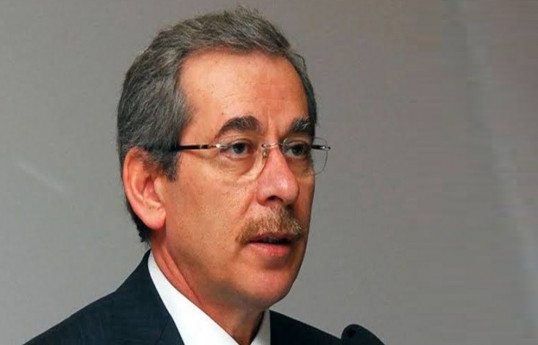 Türkiyənin sabiq maliyyə nazirinin oğlu nənəsini girov götürərək güllələyib