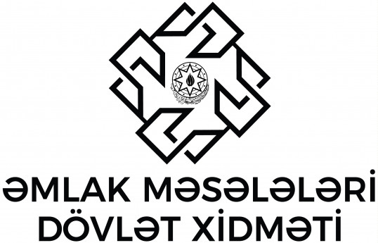Əmlak Məsələləri Dövlət Xidməti ötən ili 1,4 mln. manat zərərlə başa vurub