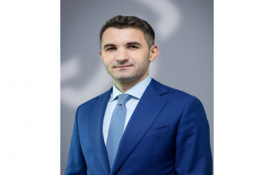 Nəbi Əliyev