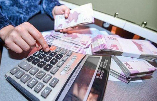Şəhidin dul arvadı (əri) yeni nikaha daxil olduqda sosial ödənişlər dayandırılır