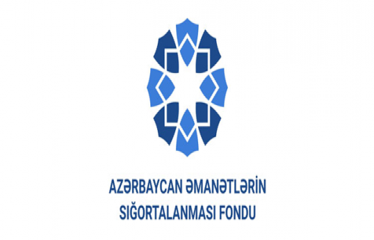 Əmanətlərin Sığortalanması Fondunun Himayəçilik Şurasına yeni sədr və sədr müavini təyin edilib