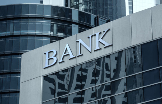 Xarici banklar Rusiyada filial aça biləcəklər