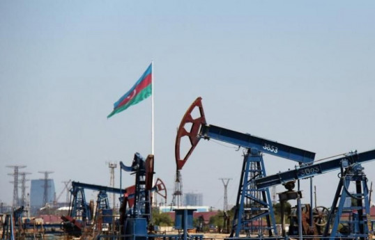 Azərbaycan iyulda “OPEC+” kvotasından 8,5 min tondan artıq geri qalıb