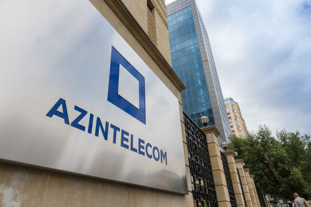 “AzInTelecom” tərəfindən 23 minə yaxın IMEI koda “klon” statusu verilib