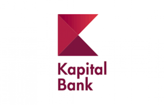 “Kapital Bank”ın Müşahidə Şurasının tərkibi yenilənəcək