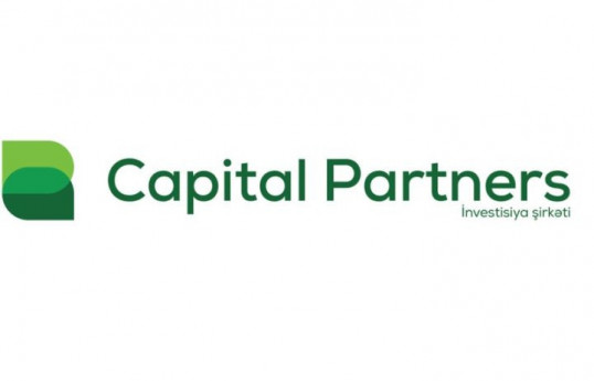 AMB “Capital Partners İnvestisiya Şirkəti”nə icrası məcburi göstəriş verib