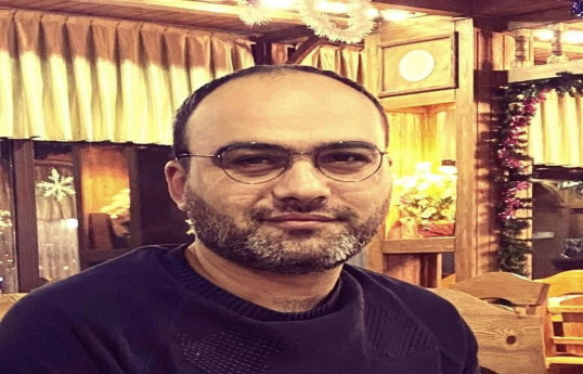 Dələduzluq yolu ilə vətəndaşların külli miqdarda pulunu ələ keçirən sayt rəhbəri həbs edilib