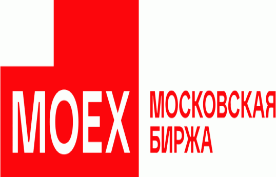 Moskva Birjası ticarət əməliyyatlarını dayandırıb
