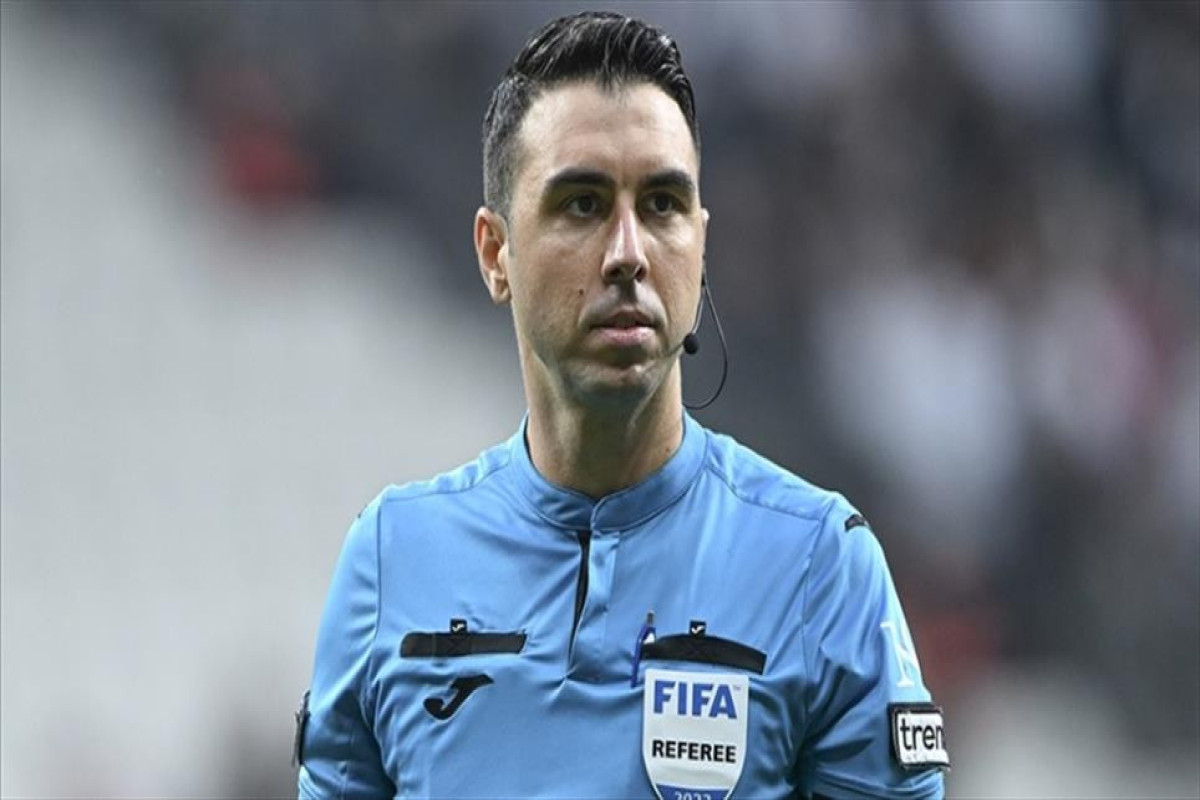 Arda Kardeşler
