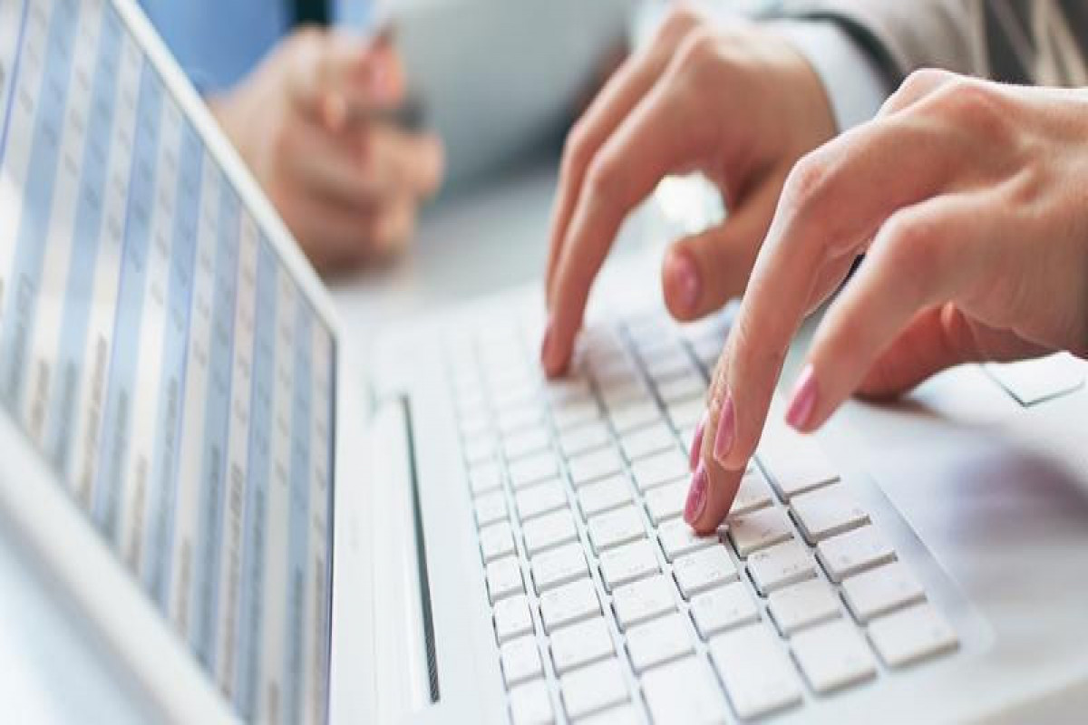 Rezidenturaya qəbul olunan namizədlərin elektron qeydiyyatına start verilir